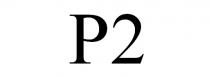 P2