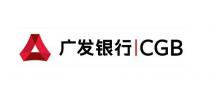 CGB 广发银行