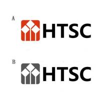 HTSC