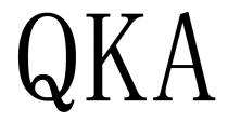 QKA