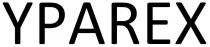 YPAREX