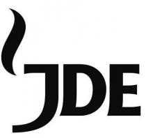 JDE