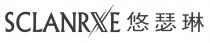 SCLANRXE 悠瑟琳