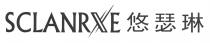 SCLANRXE 悠瑟琳