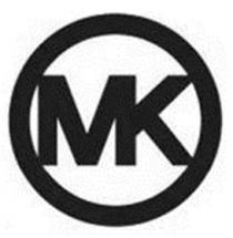 MK