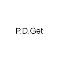P.D.Get