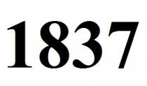1837