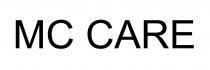 MC CARE