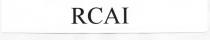 RCAI