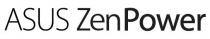 ASUS ZenPower