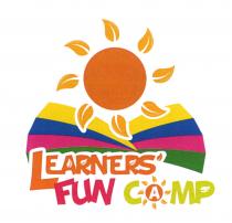 LEARNERS' FUN CAMP