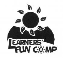 LEARNERS' FUN CAMP
