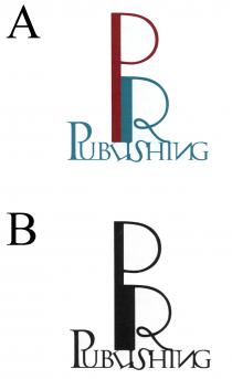 PR PUBLISHING