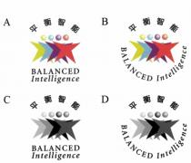 BALANCED Intelligence 平衡智能