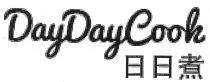 DayDayCook 日日煮