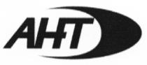 AHT