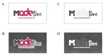 Made in print www.madeinprint.ca