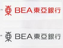BEA 東亞銀行