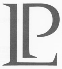 LP