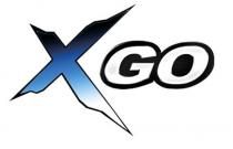 XGO