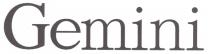 Gemini