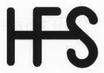 HFS
