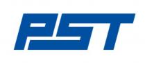 PST