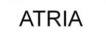 ATRIA