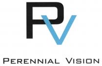 PV PERENNIAL VISION