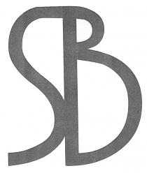 SB