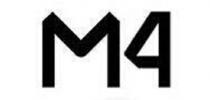 M4