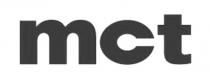 mct