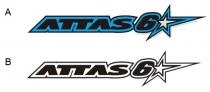 ATTAS 6