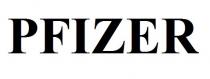 PFIZER