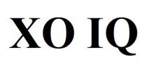 XO IQ