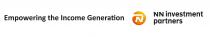 Empowering the Income Generation N NN investment partners