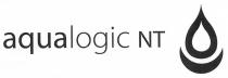 aqualogic NT