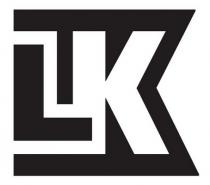 LK