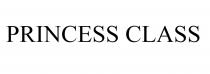 PRINCESS CLASS
