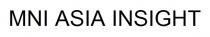 MNI ASIA INSIGHT