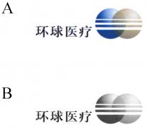 环球医疗
