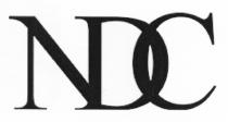 NDC
