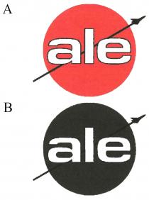 ale