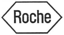 Roche