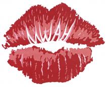 MWAH