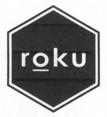 roku