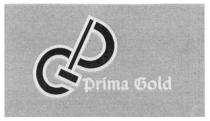 PG Prima Gold