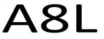 A8L