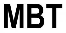 MBT