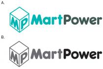 MP Mart Power